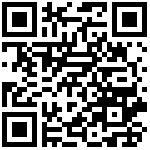 扫一扫手机阅读