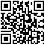 扫一扫手机阅读