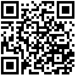 扫一扫手机阅读