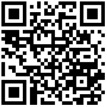 扫一扫手机阅读