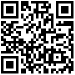 扫一扫手机阅读