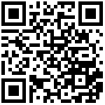 扫一扫手机阅读